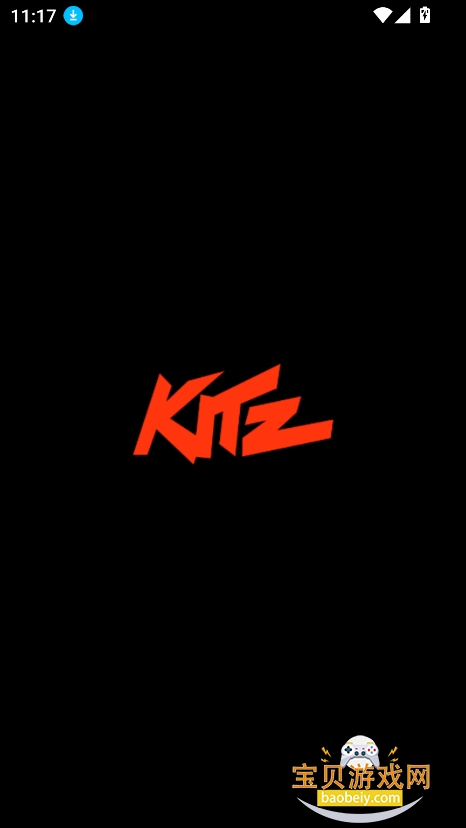 KITZ(K-POP�̾�ƽ̨)v1.00.689���°��ͼ0.