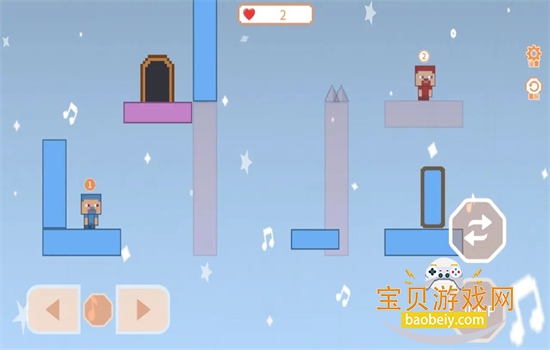 ��è�ɶ���Ϸ�ٷ������ֻ���v5.0.5 ��׿���ͼ1.