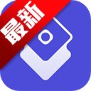 V8���������(X8ɳ��)app��׿�ֻ���v2.0.1 ��׿��