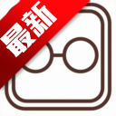 ���ʸ��������ذ�װ���°汾2026v8.0.0 ��׿��