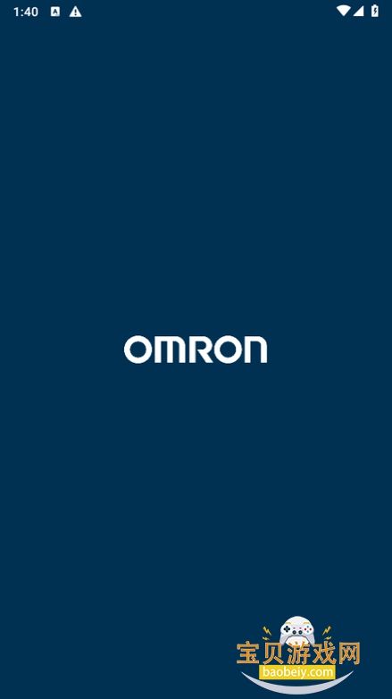 OMRON Plus��������5.2.5 ��׿���ͼ3.