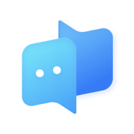 ��ҫ������Ϣ�����װ�����°�8.1.3.305 �ֻ���