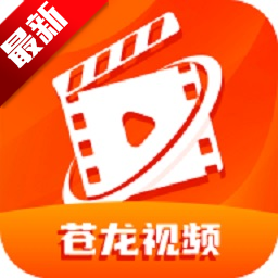 ������Ƶ���׷��������׿�ֻ���v3.9.3 ��׿��