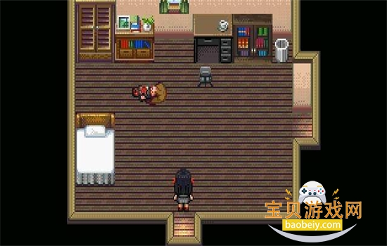 ����֢��Ⱥ(����֢��Ⱥ1��2���ĺ�����ϼ�)�������ͼ5