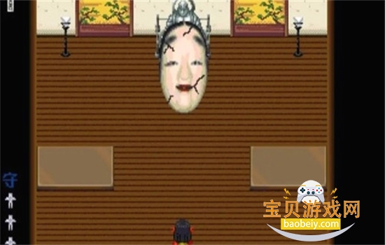 ����֢��Ⱥ(����֢��Ⱥ1��2���ĺ�����ϼ�)�������ͼ4