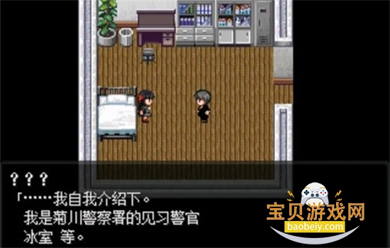 ����֢��Ⱥ(����֢��Ⱥ1��2���ĺ�����ϼ�)�������ͼ6