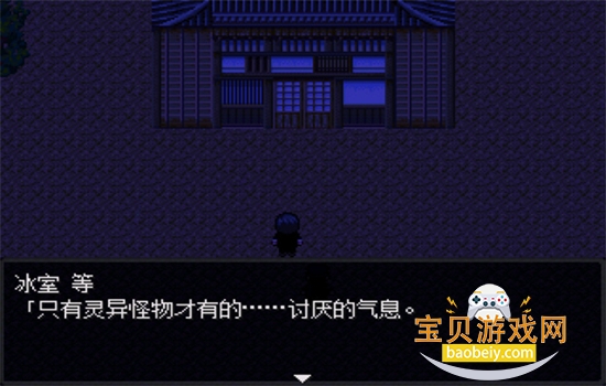 ����֢��Ⱥ(����֢��Ⱥ1��2���ĺ�����ϼ�)�������ͼ9