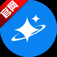 ��ҫ�ǻ�����������װ��(��ҫAI��������)7.1.6.730 �ֻ���