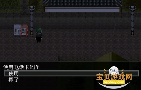 ����֢��Ⱥ(����֢��Ⱥ1��2���ĺ�����ϼ�)�������ͼ10