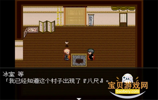 ����֢��Ⱥ(����֢��Ⱥ1��2���ĺ�����ϼ�)�������ͼ11