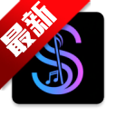 Suna���ִ���������׿�ֻ���v1.1.1 ��׿��