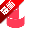 ����С˵app��׿��������ֻ���v6.9.7.32 ��׿��