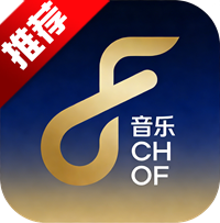 ����ôapp���°�����v1.0��Ѱ�