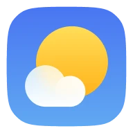 ��ҫ�ֻ�����app��װ��17.1.6.307 ��׿��