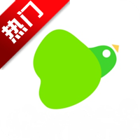 ����Ȼ�ж��������������2.5���°�v2.5�ֻ���