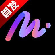 Midoll ai������׿�ֻ���v2.2.1���°�