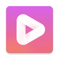 ��ҫ��Ƶ�ֻ����°�11.0.43.345240627 ��׿��