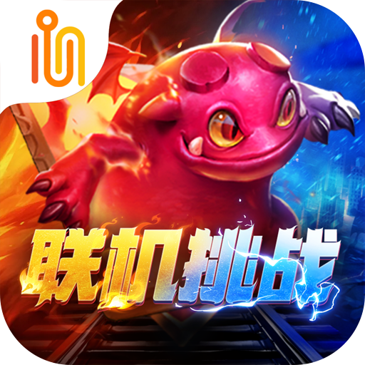 ����𳵰�׿ȫ�����ֻ���13134 ��׿��