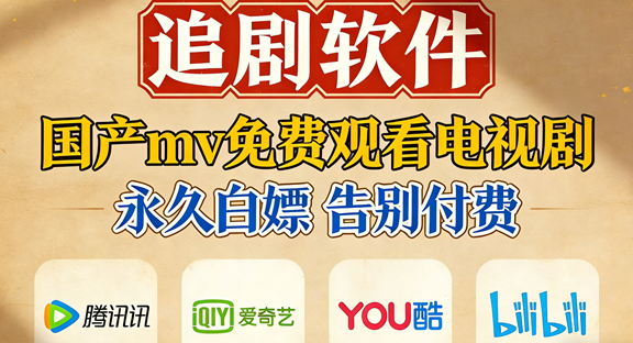 ���ʽ�������