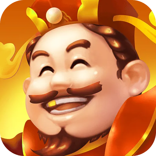 ȫ�����˶�����Ӯ���Ѱ�1.0.22 ��׿��