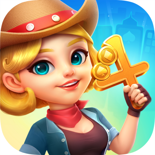 ���˶�����Ӯ���ѹٷ�����4.53 ��׿��