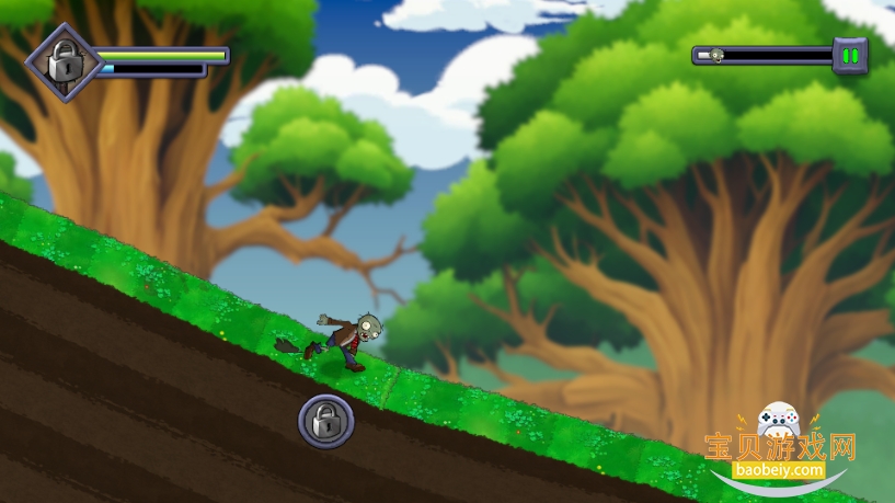 ��ʬ������������0.1.6 ��׿���ͼ5.