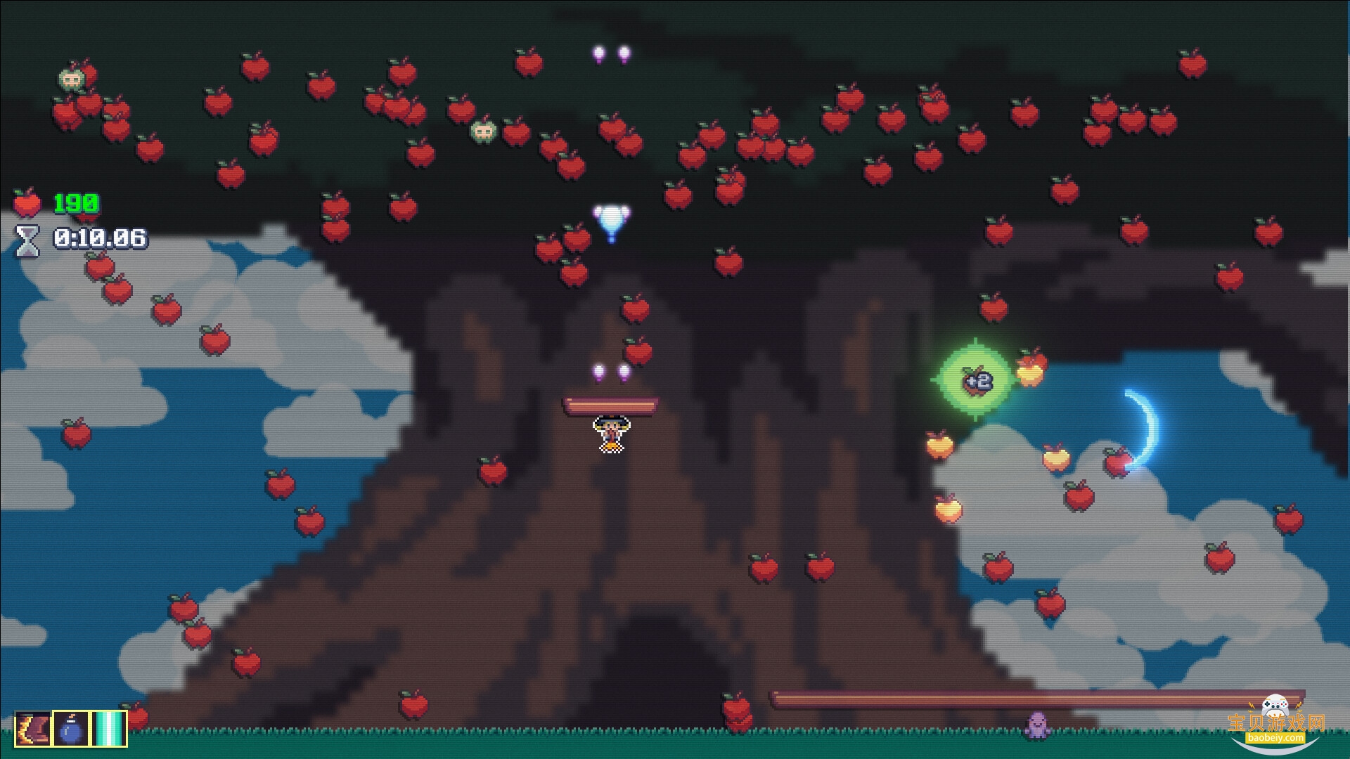 ħ��СŮ���ֻ����°�b2abff6 ��׿���ͼ1.