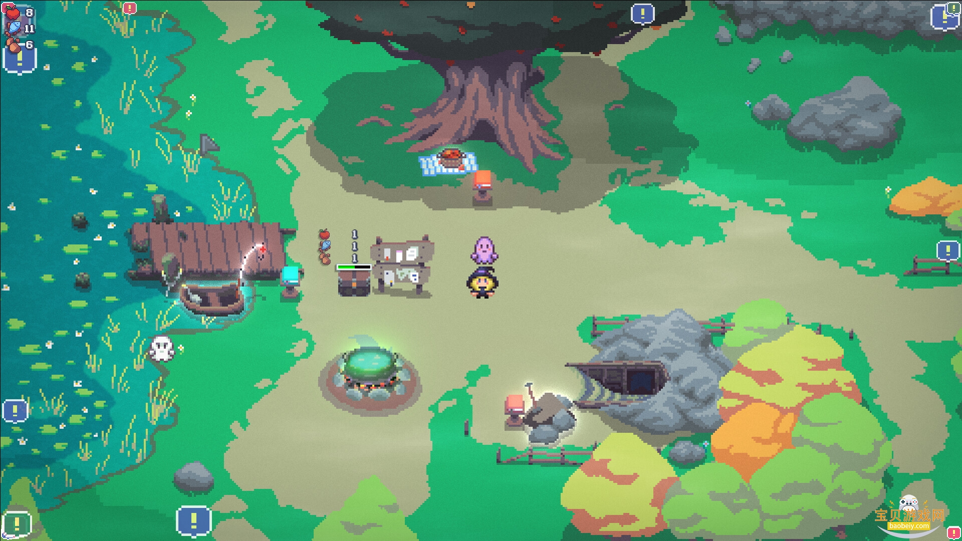 ħ��СŮ���ֻ����°�b2abff6 ��׿���ͼ2.