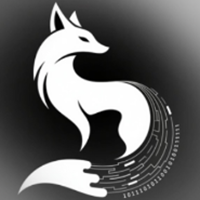 ���ai�ٷ�����2026���°�v2.1.17��׿��