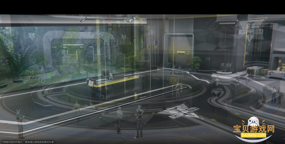 ���շ�����ĩ�عٷ�����1.0.13 ��׿���ͼ2.