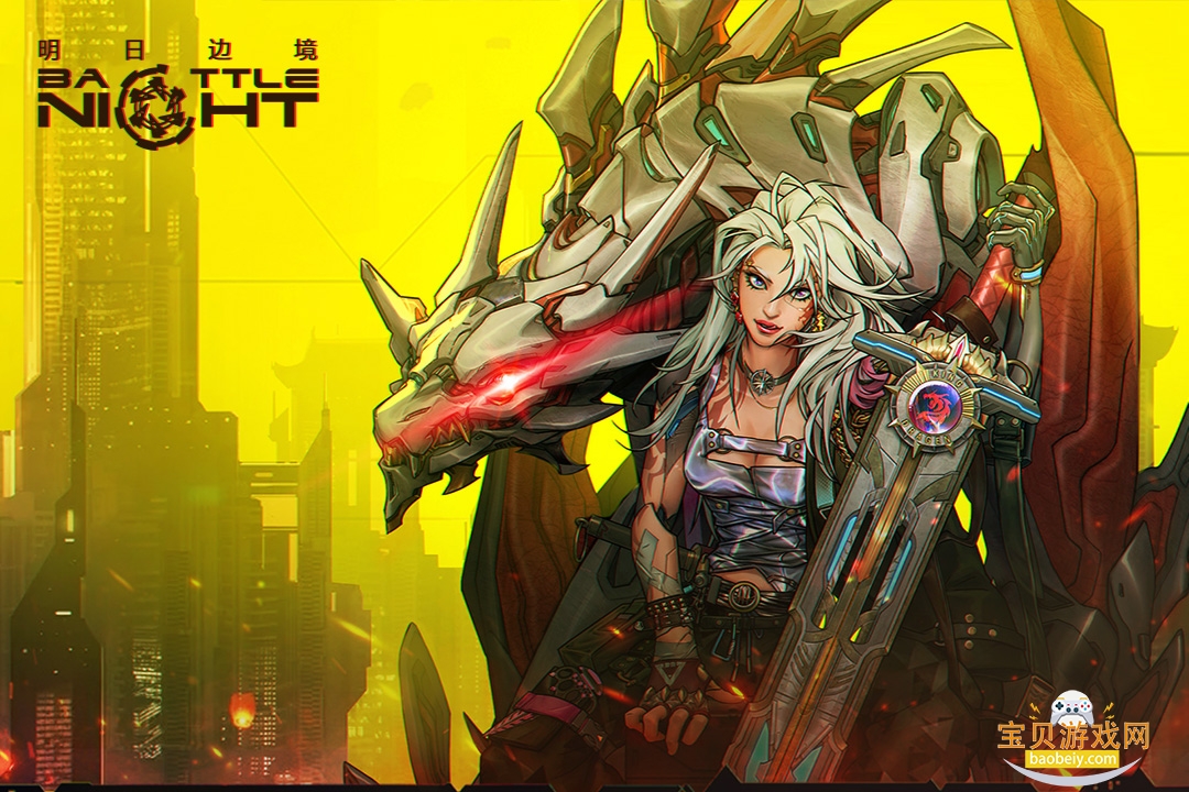 ���ձ߾������ۿ۸�����1.5.1 ��׿���ͼ2.