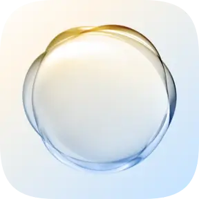 ��ҫ�ǻ۾��߰�װ�����°�8.0.93.80 ��׿��