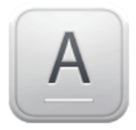 �ٶ����뷨��ҫ�氲װ��8.2.509.426 ��׿��