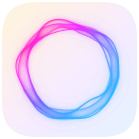 ��ҫYOYO����app���°�6.2.15.980_OVE �ֻ���