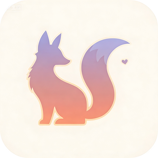 ���AI�����ٷ���Ѱ�v1.0.0���°�