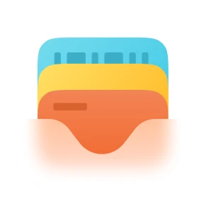 ��ҫǮ��app�ֻ��氲װ��10.0.3.303 ��׿��