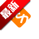 Ԫ��AI�ٷ�app��������ֻ���v2.1.6 ��׿��