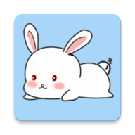 ������app2026�ֻ�����3.1.05vip������