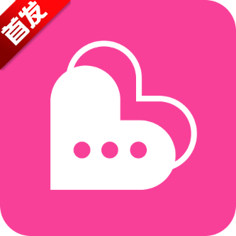 BabyMo������׿��������ֻ���v1.0.0 ��׿��