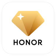 �ҵ���ҫ�ٷ������ֻ����°�11.0.0.381 ��׿��