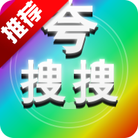 �������������������ֻ���v1.2��Ѱ�