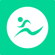 ��������app���عٷ����°�v1.0.0.4��׿��