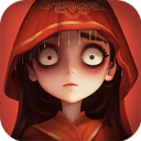 ���ų���Ȼ�ж����������1.25.16.001 �ٷ���