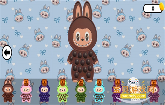 ��˵������������Ϸ��׿���°汾��ͼ2