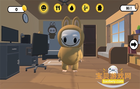 ��˵������������Ϸ��׿���°汾��ͼ1