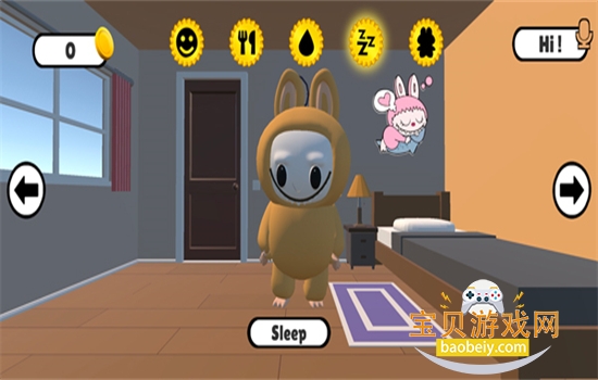 ��˵������������Ϸ��׿���°汾��ͼ0