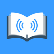 �����������ذ�װ���°�v1.9.5��׿��