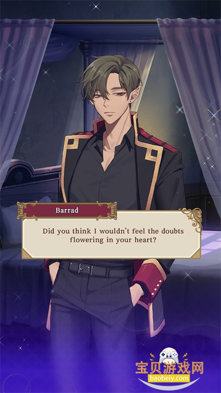 �������Ķ�ħŮ����Ϸ���°汾2026��ͼ5