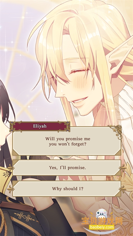 �������Ķ�ħŮ����Ϸ���°汾2026��ͼ6