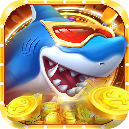 ���˽ֻ�������ڰ汾��װ��1.0.37 ��׿��